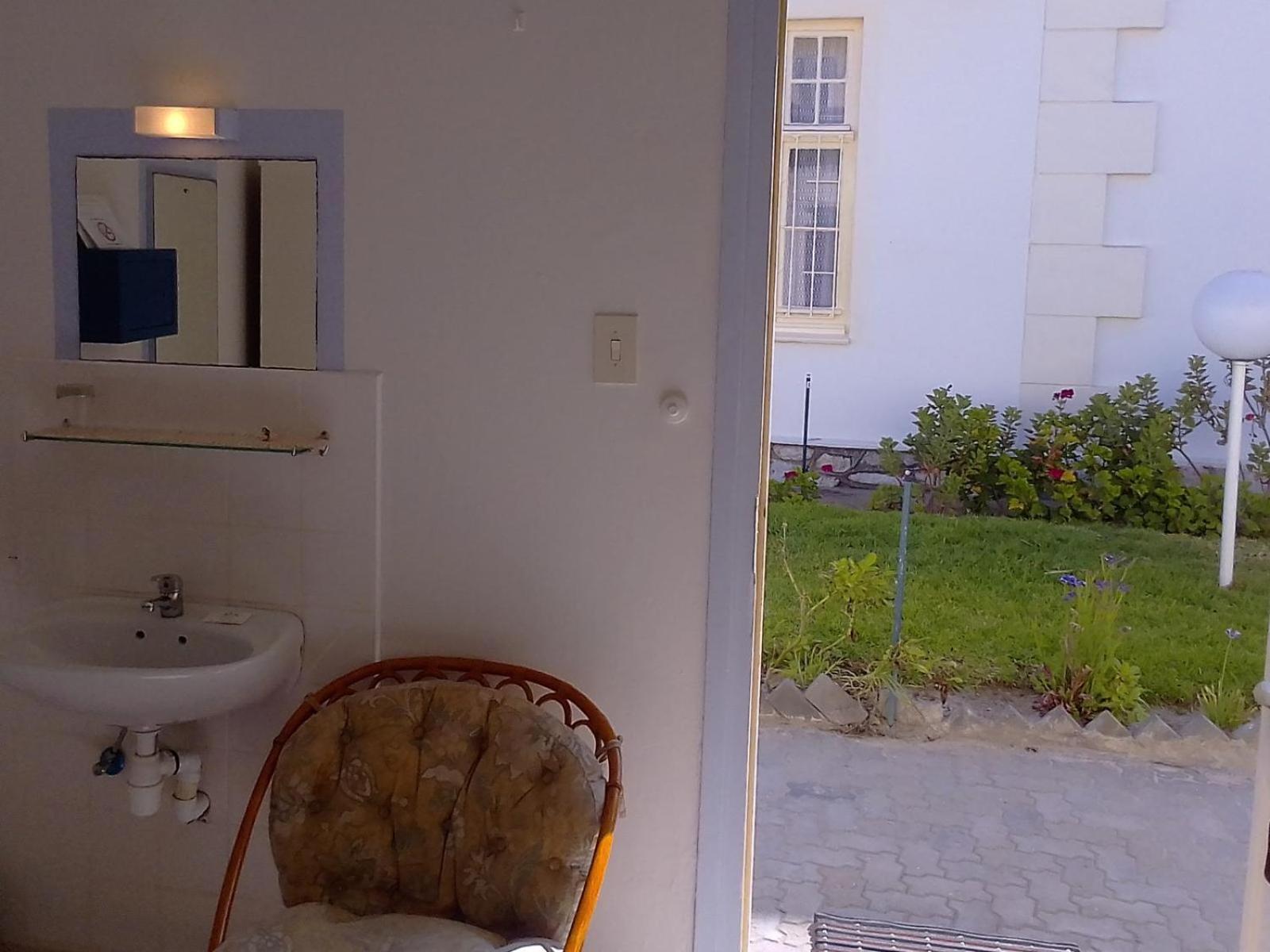 Hotel Prinzessin Rupprecht Swakopmund Room photo