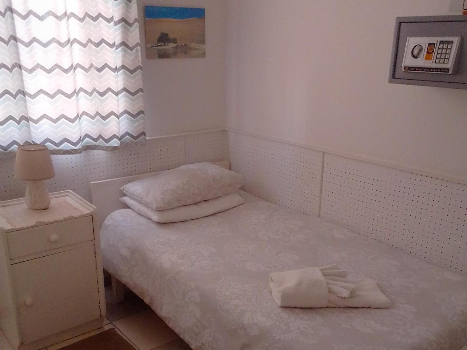 Hotel Prinzessin Rupprecht Swakopmund Room photo